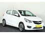 Opel Karl 1.0 ecoFLEX Edition Cruisecontrol / PDC / Stoel&Stuur verwarming