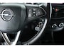 Opel Karl 1.0 ecoFLEX Edition Cruisecontrol / PDC / Stoel&Stuur verwarming