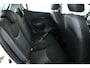 Opel Karl 1.0 ecoFLEX Edition Cruisecontrol / PDC / Stoel&Stuur verwarming