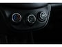 Opel Karl 1.0 ecoFLEX Edition Cruisecontrol / PDC / Stoel&Stuur verwarming