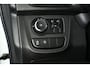 Opel Karl 1.0 ecoFLEX Edition Cruisecontrol / PDC / Stoel&Stuur verwarming