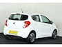 Opel Karl 1.0 ecoFLEX Edition Cruisecontrol / PDC / Stoel&Stuur verwarming