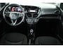 Opel Karl 1.0 ecoFLEX Edition Cruisecontrol / PDC / Stoel&Stuur verwarming