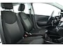 Opel Karl 1.0 ecoFLEX Edition Cruisecontrol / PDC / Stoel&Stuur verwarming