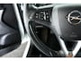 Opel Karl 1.0 ecoFLEX Edition Cruisecontrol / PDC / Stoel&Stuur verwarming