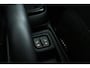 Opel Karl 1.0 ecoFLEX Edition Cruisecontrol / PDC / Stoel&Stuur verwarming
