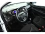 Opel Karl 1.0 ecoFLEX Edition Cruisecontrol / PDC / Stoel&Stuur verwarming