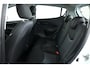 Opel Karl 1.0 ecoFLEX Edition Cruisecontrol / PDC / Stoel&Stuur verwarming