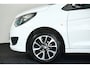Opel Karl 1.0 ecoFLEX Edition Cruisecontrol / PDC / Stoel&Stuur verwarming