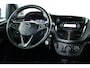 Opel Karl 1.0 ecoFLEX Edition Cruisecontrol / PDC / Stoel&Stuur verwarming