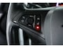 Opel Karl 1.0 ecoFLEX Edition Cruisecontrol / PDC / Stoel&Stuur verwarming