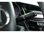 Opel Karl 1.0 ecoFLEX Edition Cruisecontrol / PDC / Stoel&Stuur verwarming
