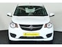 Opel Karl 1.0 ecoFLEX Edition Cruisecontrol / PDC / Stoel&Stuur verwarming