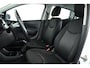 Opel Karl 1.0 ecoFLEX Edition Cruisecontrol / PDC / Stoel&Stuur verwarming
