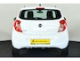 Opel Karl 1.0 ecoFLEX Edition Cruisecontrol / PDC / Stoel&Stuur verwarming