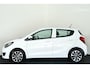 Opel Karl 1.0 ecoFLEX Edition Cruisecontrol / PDC / Stoel&Stuur verwarming