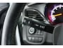 Opel Karl 1.0 ecoFLEX Edition Cruisecontrol / PDC / Stoel&Stuur verwarming