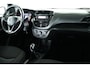 Opel Karl 1.0 ecoFLEX Edition Cruisecontrol / PDC / Stoel&Stuur verwarming
