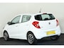 Opel Karl 1.0 ecoFLEX Edition Cruisecontrol / PDC / Stoel&Stuur verwarming