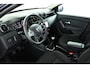 Dacia Duster 1.2 TCe Comfort Navi / Cruisecontrol / Bluetooth / Trekhaak