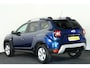 Dacia Duster 1.2 TCe Comfort Navi / Cruisecontrol / Bluetooth / Trekhaak