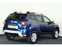Dacia Duster 1.2 TCe Comfort Navi / Cruisecontrol / Bluetooth / Trekhaak