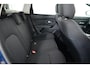 Dacia Duster 1.2 TCe Comfort Navi / Cruisecontrol / Bluetooth / Trekhaak