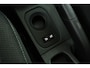 Dacia Duster 1.2 TCe Comfort Navi / Cruisecontrol / Bluetooth / Trekhaak