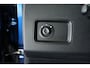 Dacia Duster 1.2 TCe Comfort Navi / Cruisecontrol / Bluetooth / Trekhaak