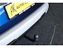 Dacia Duster 1.2 TCe Comfort Navi / Cruisecontrol / Bluetooth / Trekhaak