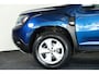 Dacia Duster 1.2 TCe Comfort Navi / Cruisecontrol / Bluetooth / Trekhaak