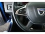 Dacia Duster 1.2 TCe Comfort Navi / Cruisecontrol / Bluetooth / Trekhaak