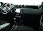 Dacia Duster 1.2 TCe Comfort Navi / Cruisecontrol / Bluetooth / Trekhaak