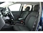 Dacia Duster 1.2 TCe Comfort Navi / Cruisecontrol / Bluetooth / Trekhaak