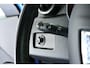 Dacia Duster 1.2 TCe Comfort Navi / Cruisecontrol / Bluetooth / Trekhaak