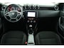 Dacia Duster 1.2 TCe Comfort Navi / Cruisecontrol / Bluetooth / Trekhaak