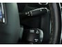 Dacia Duster 1.2 TCe Comfort Navi / Cruisecontrol / Bluetooth / Trekhaak