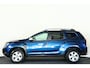 Dacia Duster 1.2 TCe Comfort Navi / Cruisecontrol / Bluetooth / Trekhaak