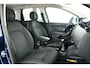 Dacia Duster 1.2 TCe Comfort Navi / Cruisecontrol / Bluetooth / Trekhaak