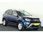 Dacia Duster 1.2 TCe Comfort Navi / Cruisecontrol / Bluetooth / Trekhaak