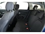 Dacia Duster 1.2 TCe Comfort Navi / Cruisecontrol / Bluetooth / Trekhaak