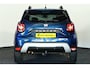 Dacia Duster 1.2 TCe Comfort Navi / Cruisecontrol / Bluetooth / Trekhaak