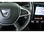 Dacia Duster 1.2 TCe Comfort Navi / Cruisecontrol / Bluetooth / Trekhaak