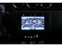 Dacia Duster 1.2 TCe Comfort Navi / Cruisecontrol / Bluetooth / Trekhaak