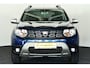 Dacia Duster 1.2 TCe Comfort Navi / Cruisecontrol / Bluetooth / Trekhaak