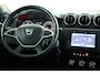 Dacia Duster 1.2 TCe Comfort Navi / Cruisecontrol / Bluetooth / Trekhaak