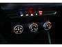 Dacia Duster 1.2 TCe Comfort Navi / Cruisecontrol / Bluetooth / Trekhaak