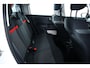 Citroën C3 1.2 PureTech S&S Shine Airco / Bluetooth / Carplay / Cruisecontrol