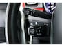 Citroën C3 1.2 PureTech S&S Shine Airco / Bluetooth / Carplay / Cruisecontrol