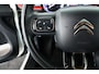 Citroën C3 1.2 PureTech S&S Shine Airco / Bluetooth / Carplay / Cruisecontrol